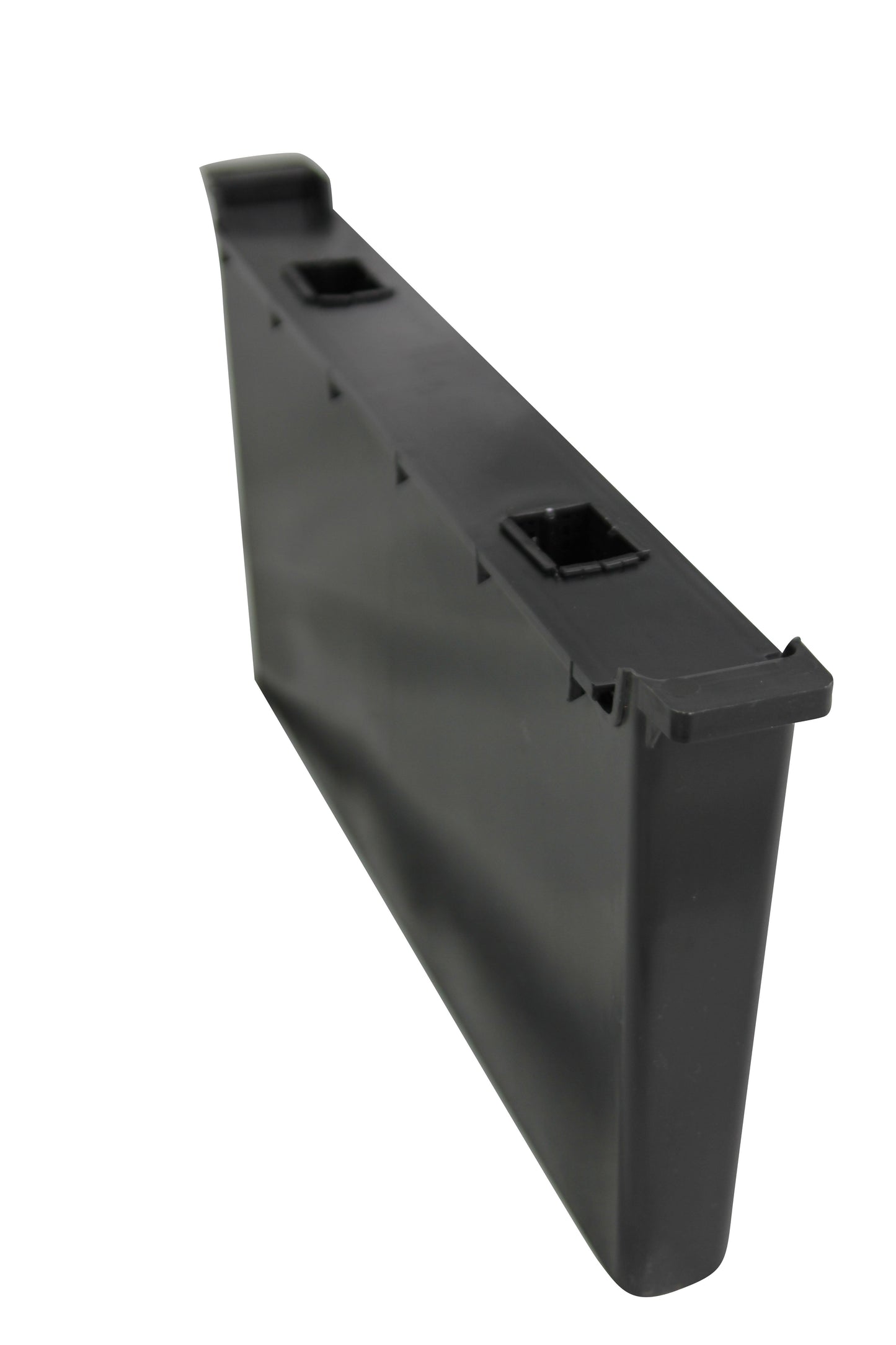 Beekeeping Feeder Frame Inside Hive Feeders Cap and Ladder