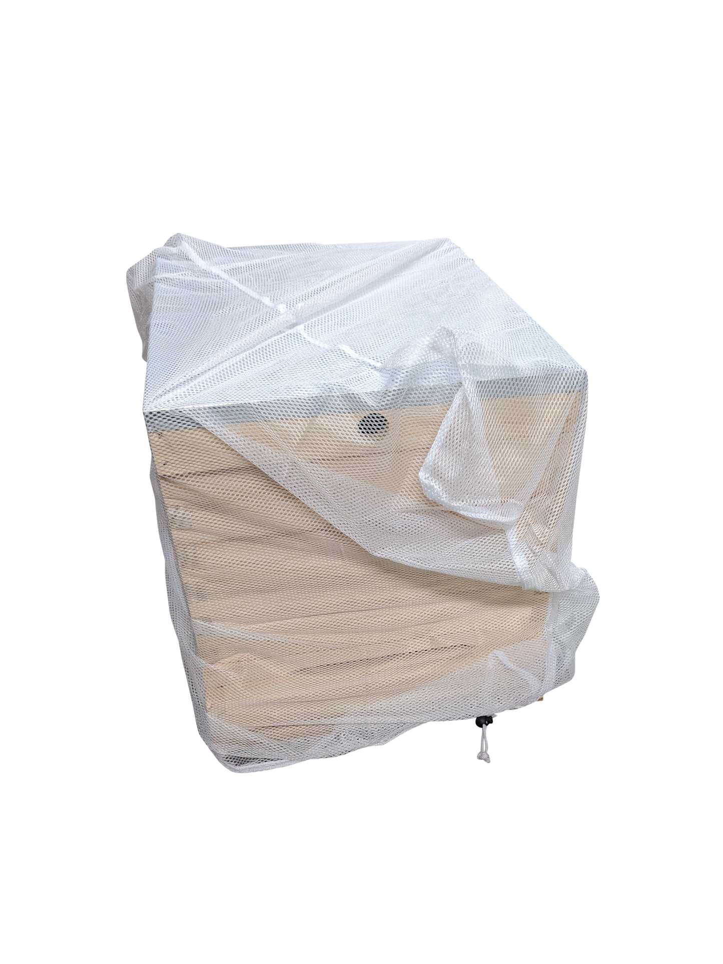 Mesh Beehive Carry Transport Bag