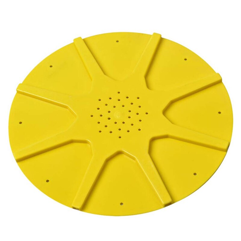 Centre Bee Escape - 8 Way Round