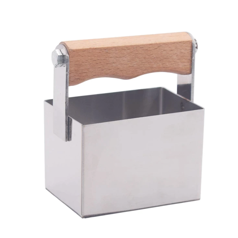 Small Honeycomb Cutter