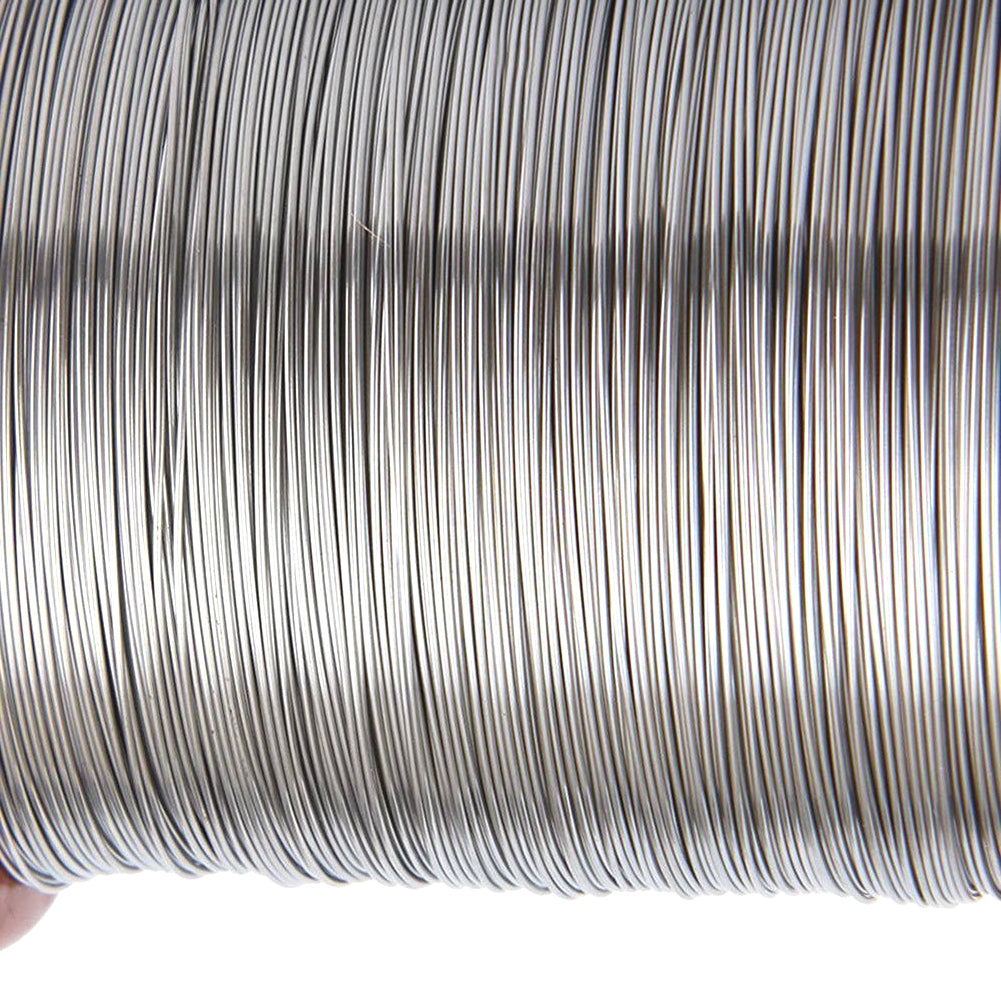 Stainless Steel wire for beekeeping frames