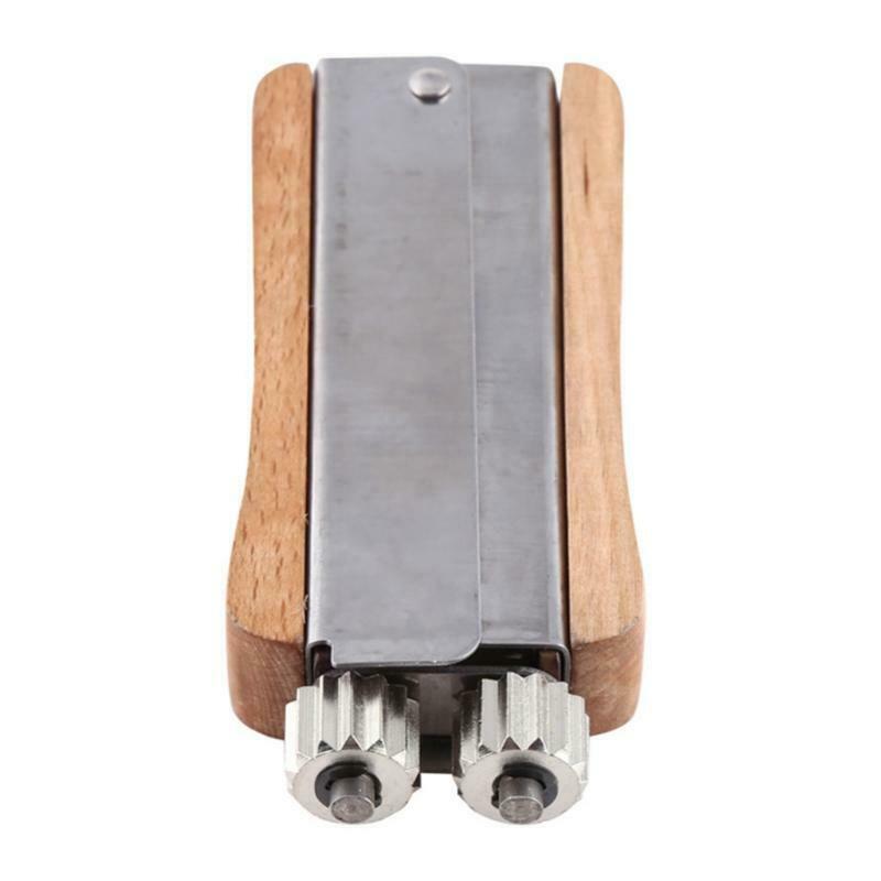 Beekeeping Wiring Crimpers