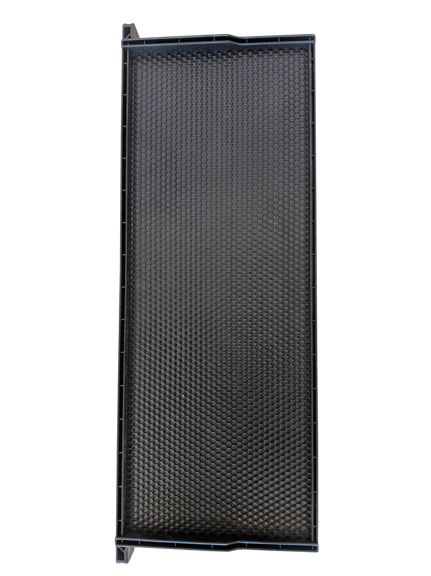 WSP Size Plastic Beekeeping Frames