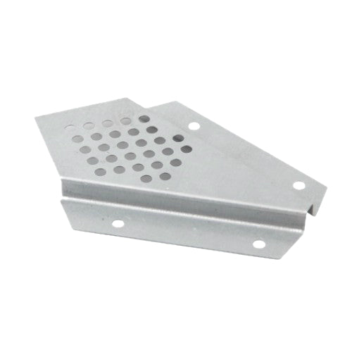 Metal Corner Escapes - 4 pack