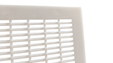 10 frame plastic queen excluder excluders