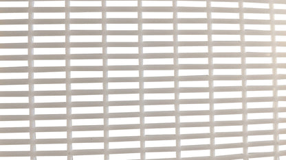 10 frame plastic queen excluder excluders