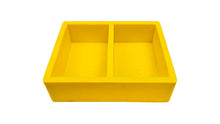 Silicon Bees wax Mold