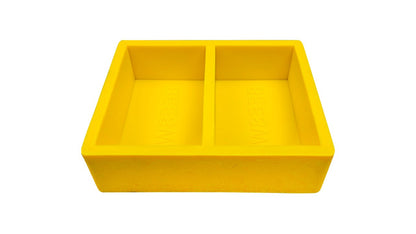 Silicon Bees wax Mold