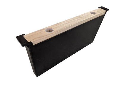 3.5L Single Frame Bee feeder