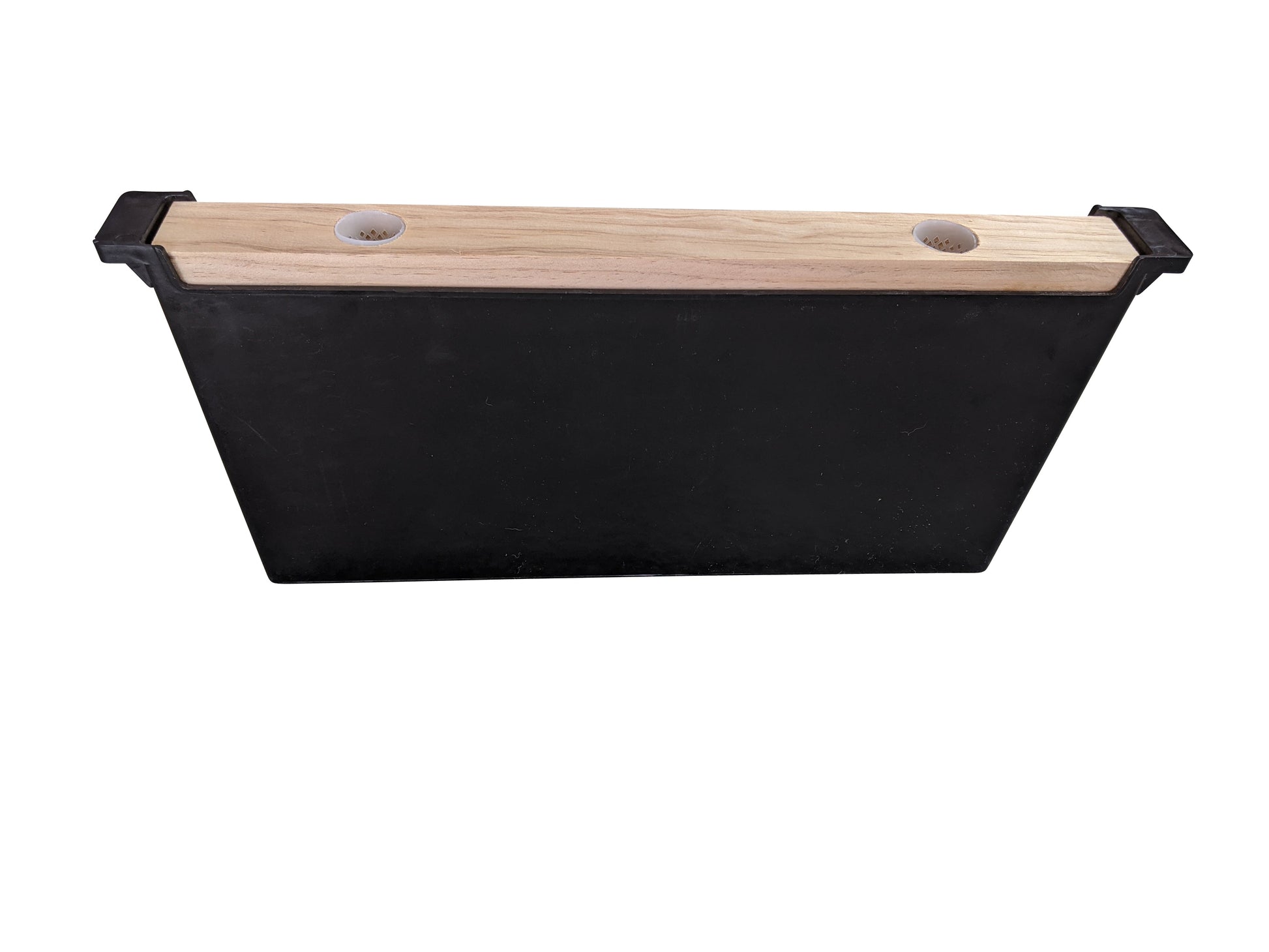bee feeder frame