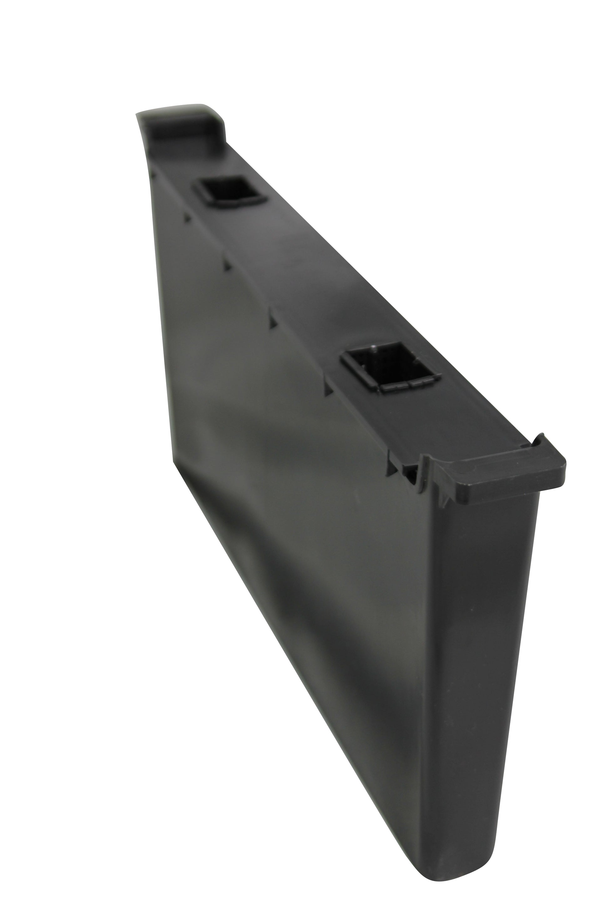 Beekeeping Feeder Frame Inside Hive Feeders Cap and Ladder