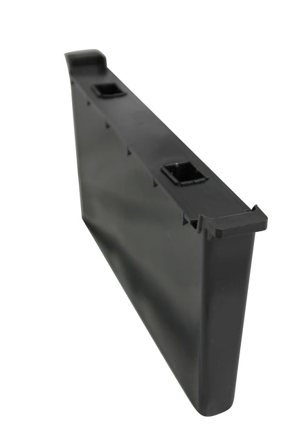 Beekeeping Feeder Frame Inside Hive Feeders Cap and Ladder