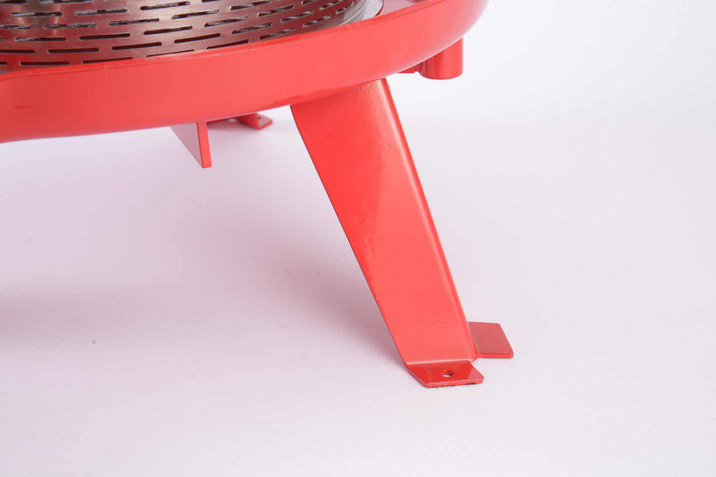 1.32 Gallon Honey Press Wax Cappings Press