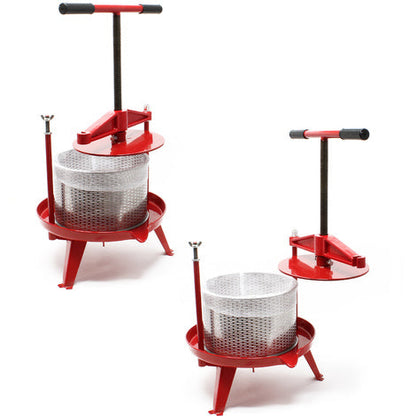 Honey Press Honeycomb Press Honey Comb