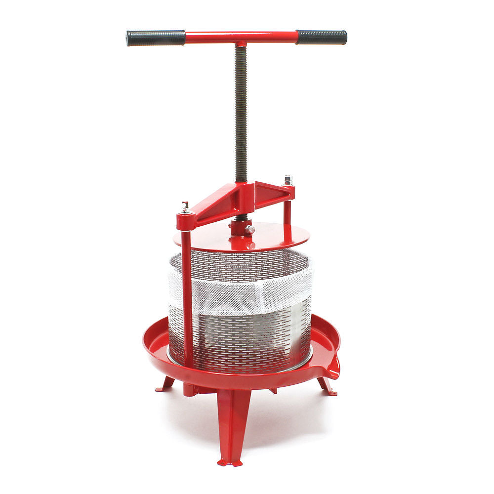 Honey Press Honeycomb Press Honey Comb