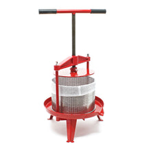 Honey Press Honeycomb Press Honey Comb