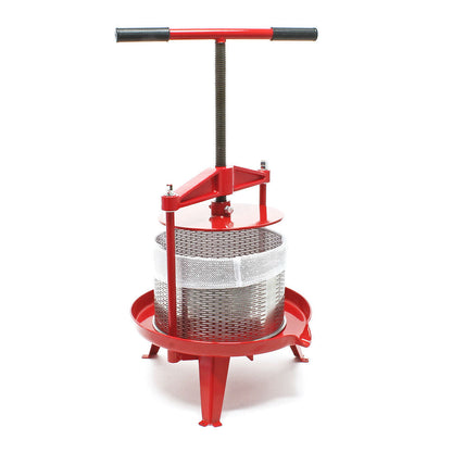 Honey Press Honeycomb Press Honey Comb