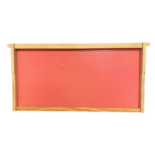 Drone Frames Foundation