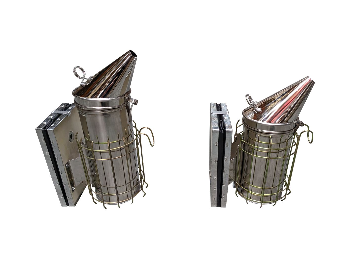 Bee Smoker Honey Tool