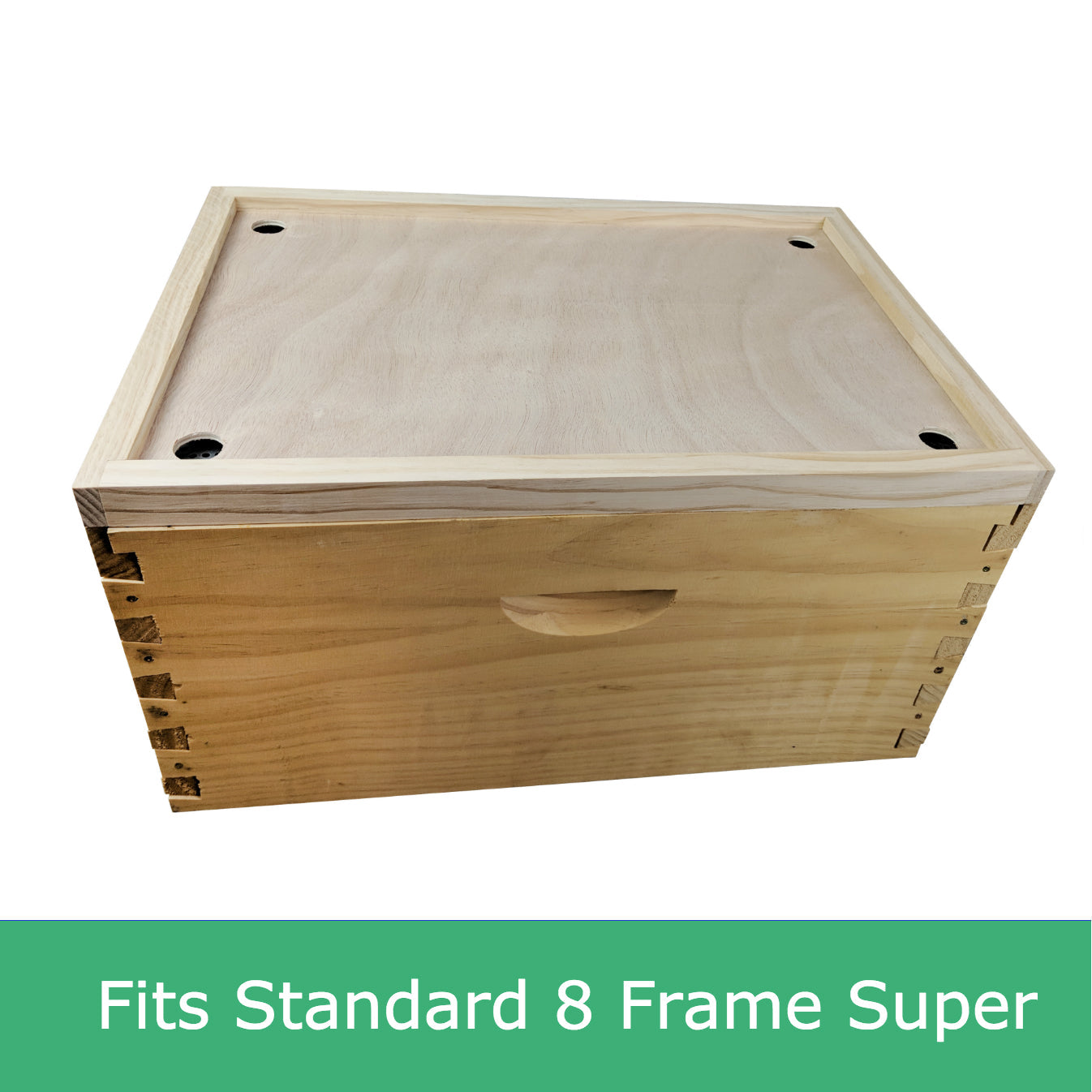 bee escape board beehive clearer board