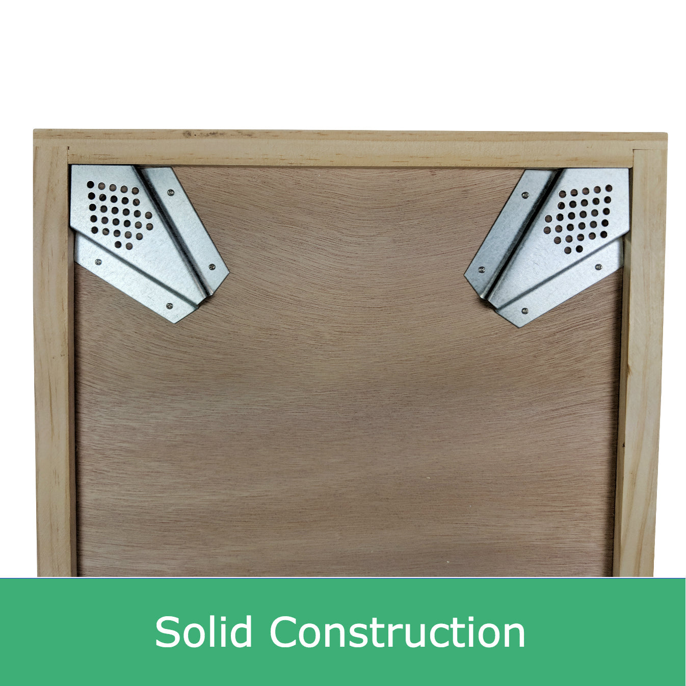 bee escape board beehive clearer board 10 frame