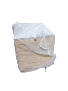 Mesh Beehive Carry Transport Bag