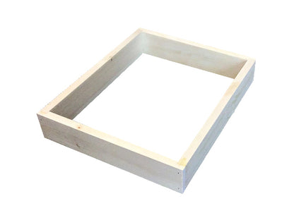 Feeder Housing Rim