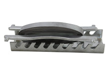 Emlock Hive Lock Steel Strapping Beekeeping Galvanised Beehive Strap