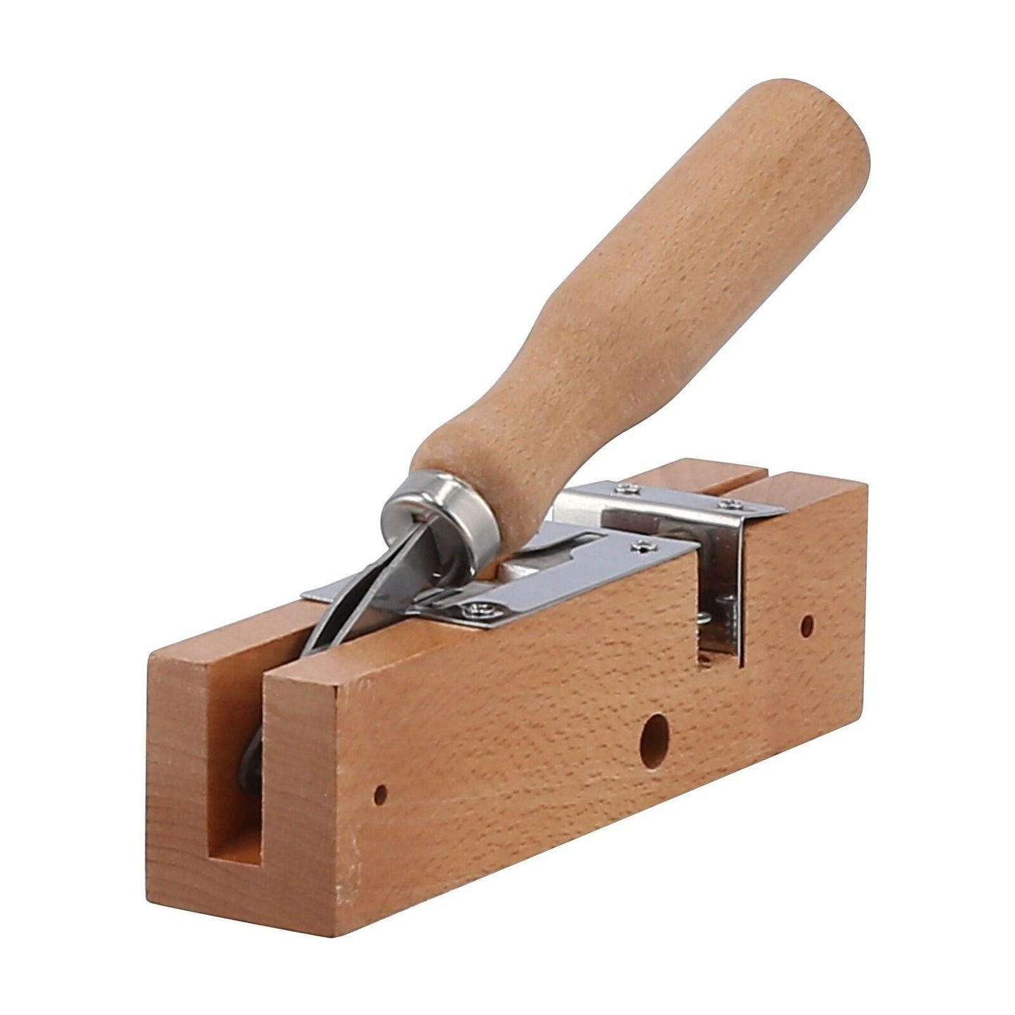 Beekeeping Eyelet Hole Punch