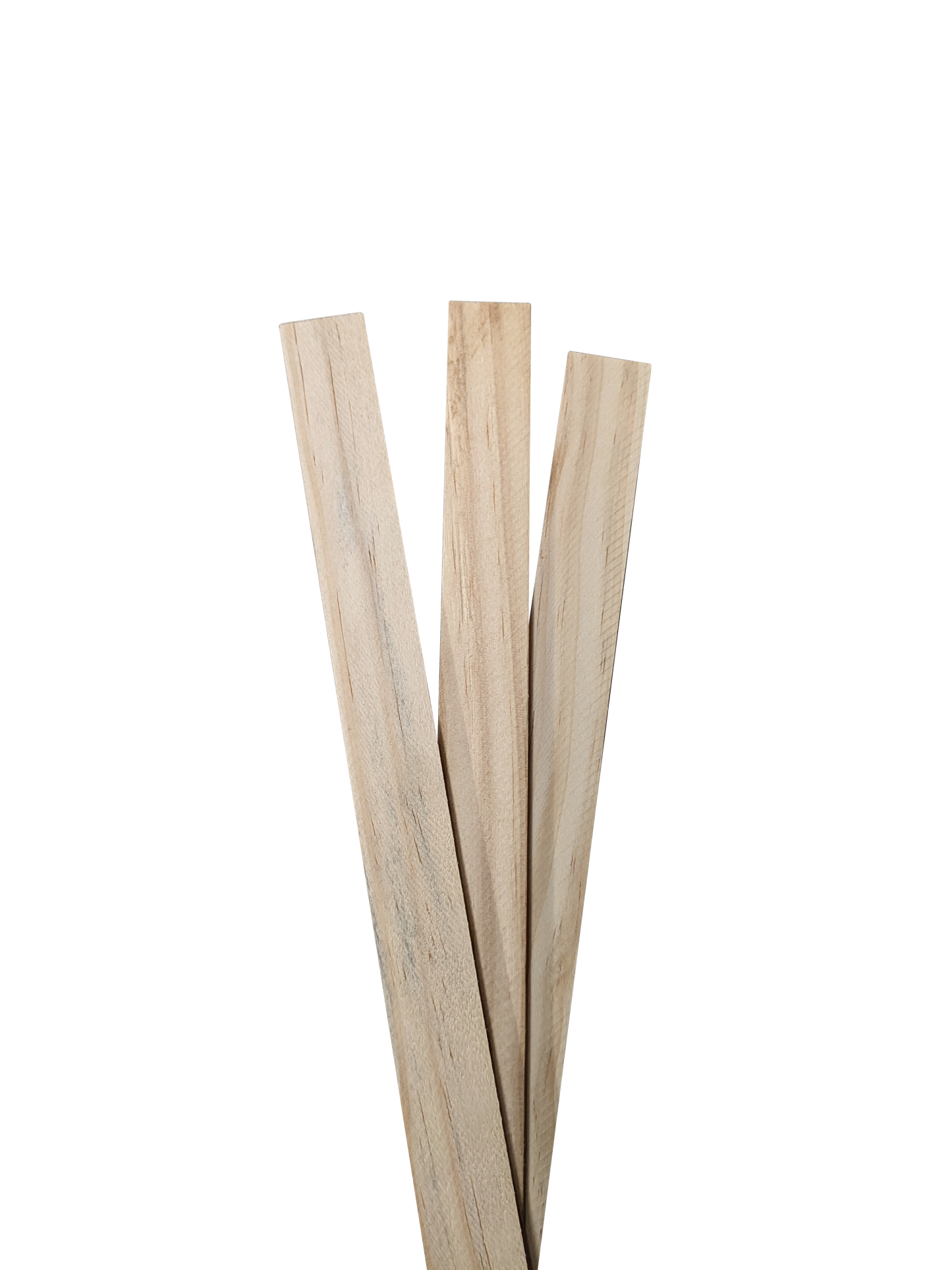 Beekeeping Starter Strip Comb Guide