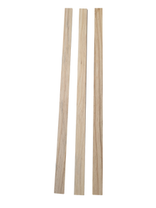 Beekeeping Starter Strip