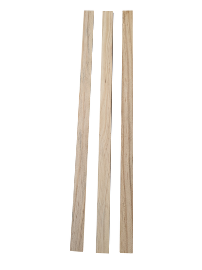 Beekeeping Starter Strip