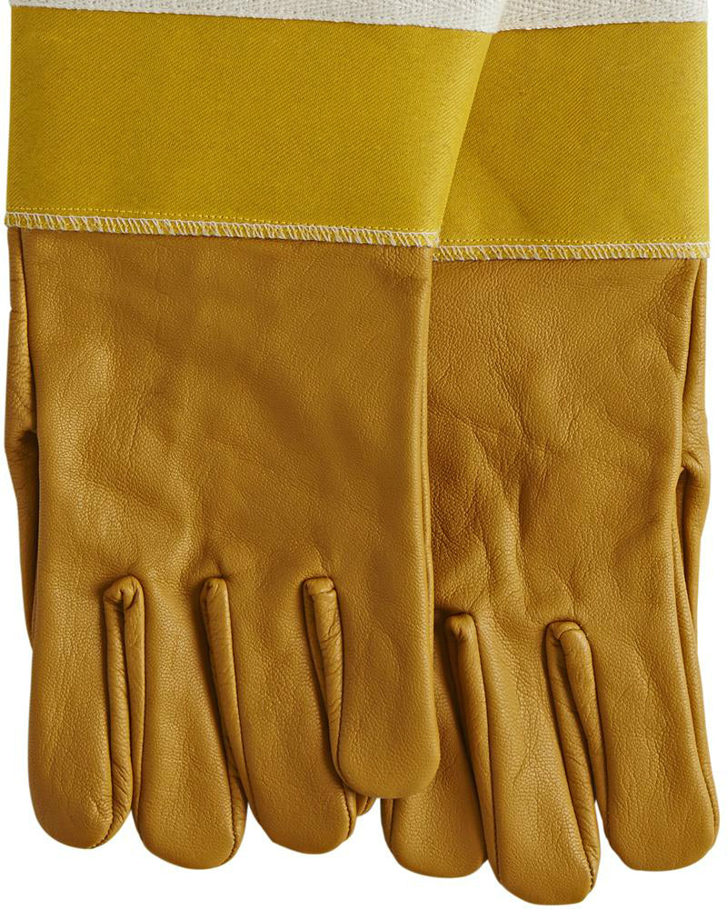 Children's Ventilated Beekeeping Gloves