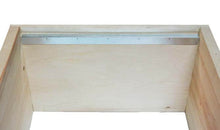 Metal Frame Rest