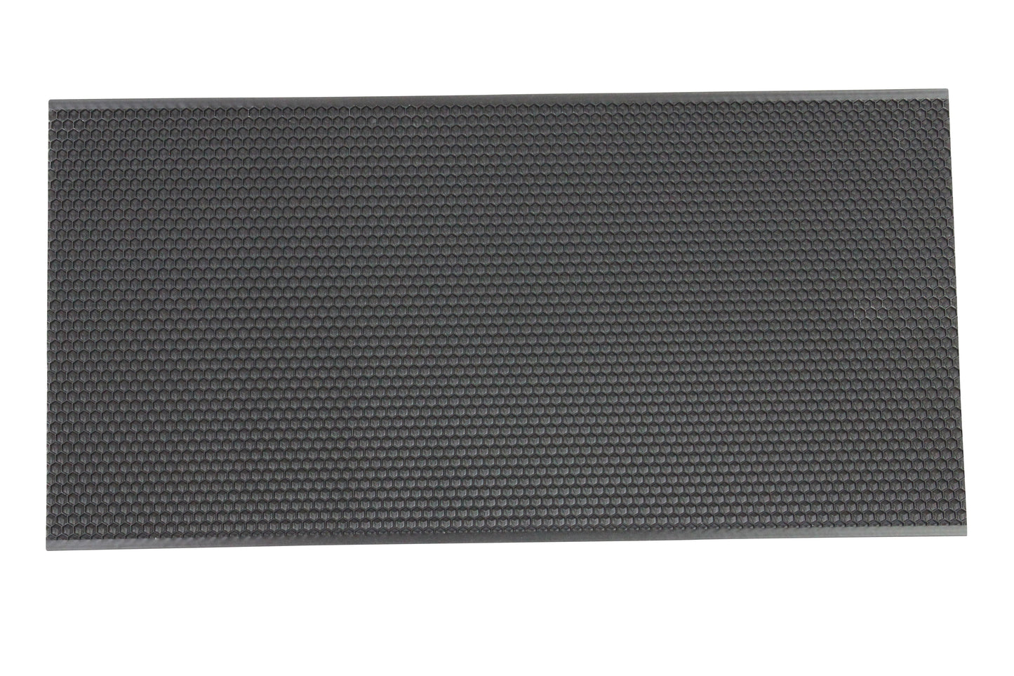 Black plastic foundation beekeeping bee frame beehive hive