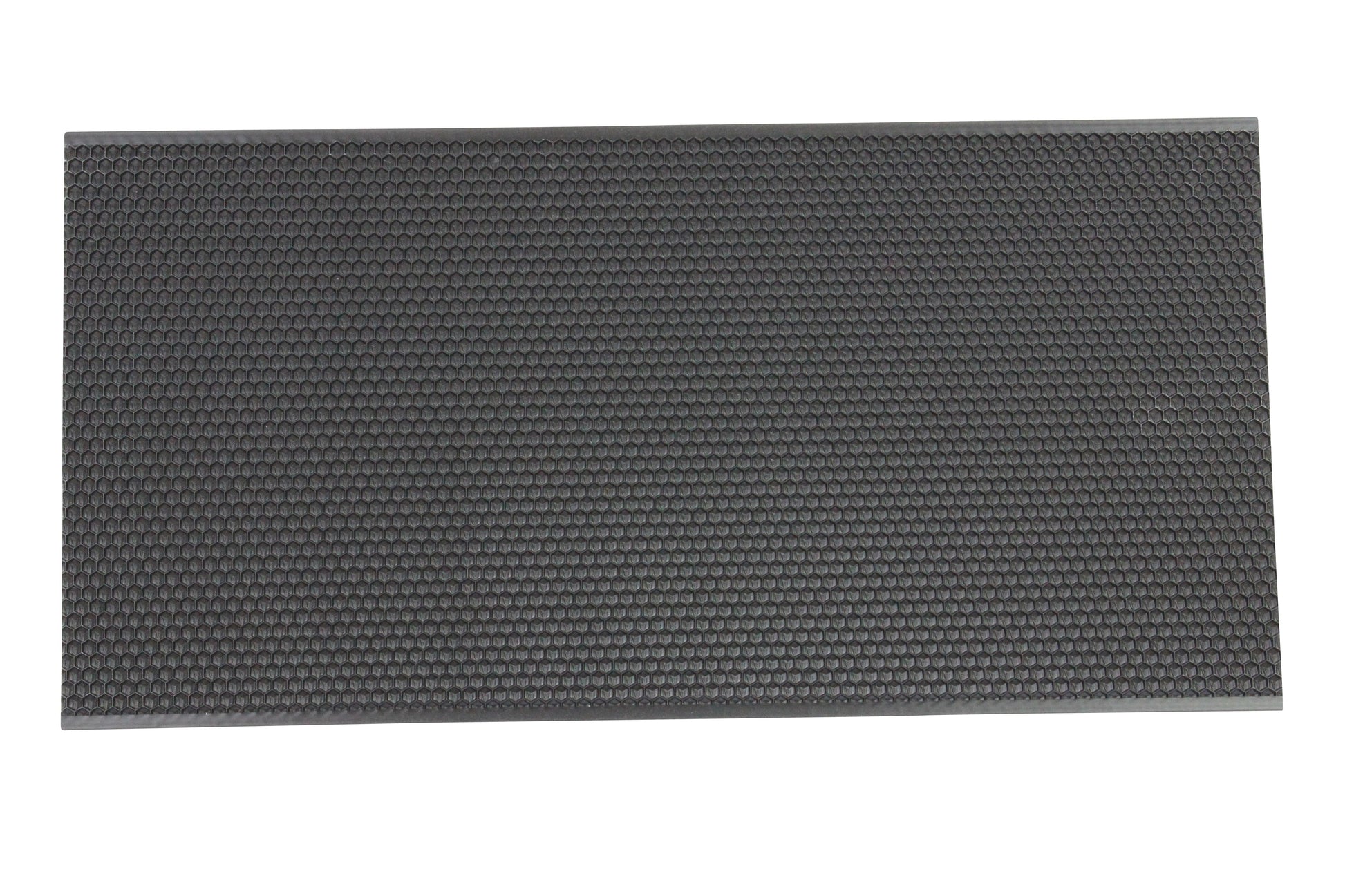 Black plastic foundation beekeeping bee frame beehive hive