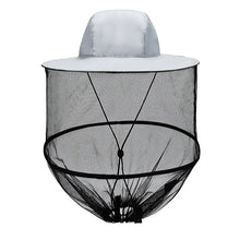 Budget Round Hat With Veil