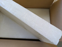 Bulk Microcrystalline Wax