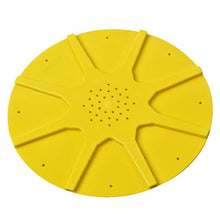 Centre Bee Escape - 8 Way Round