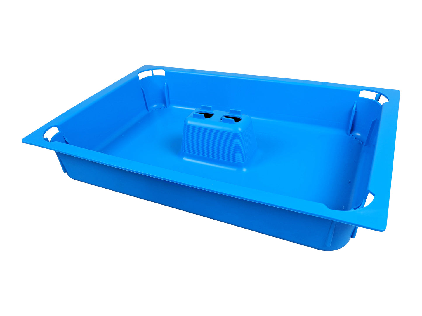 Ceracell Top Feeder 10 Frame