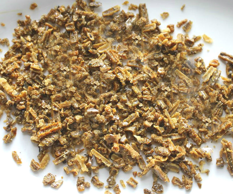 Propolis Trap