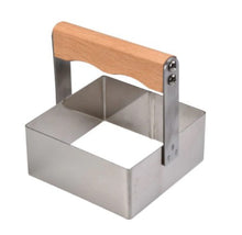 Honey Comb Cutter