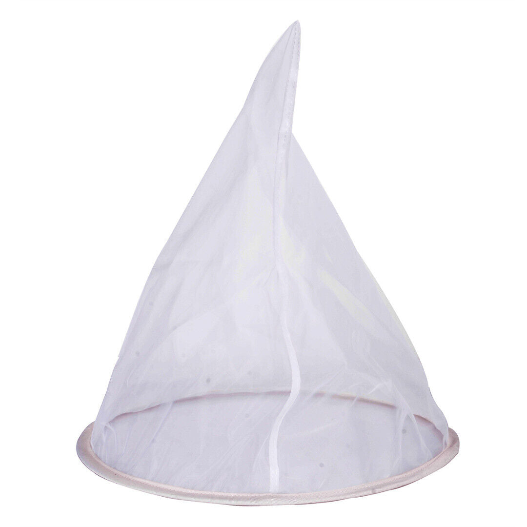 Nylon Filter Strainer Bag