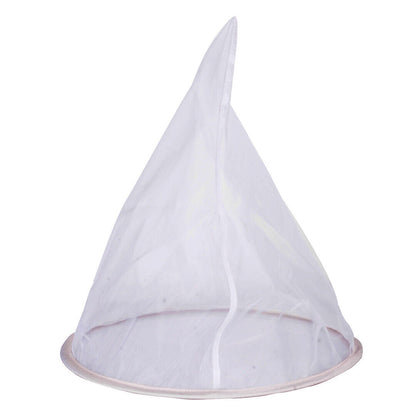 Nylon Filter Strainer Bag
