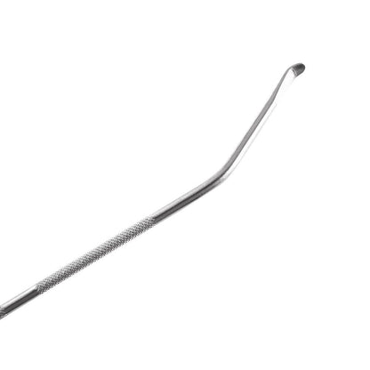 Double Head Stainless Steel Queen Grafting Tool