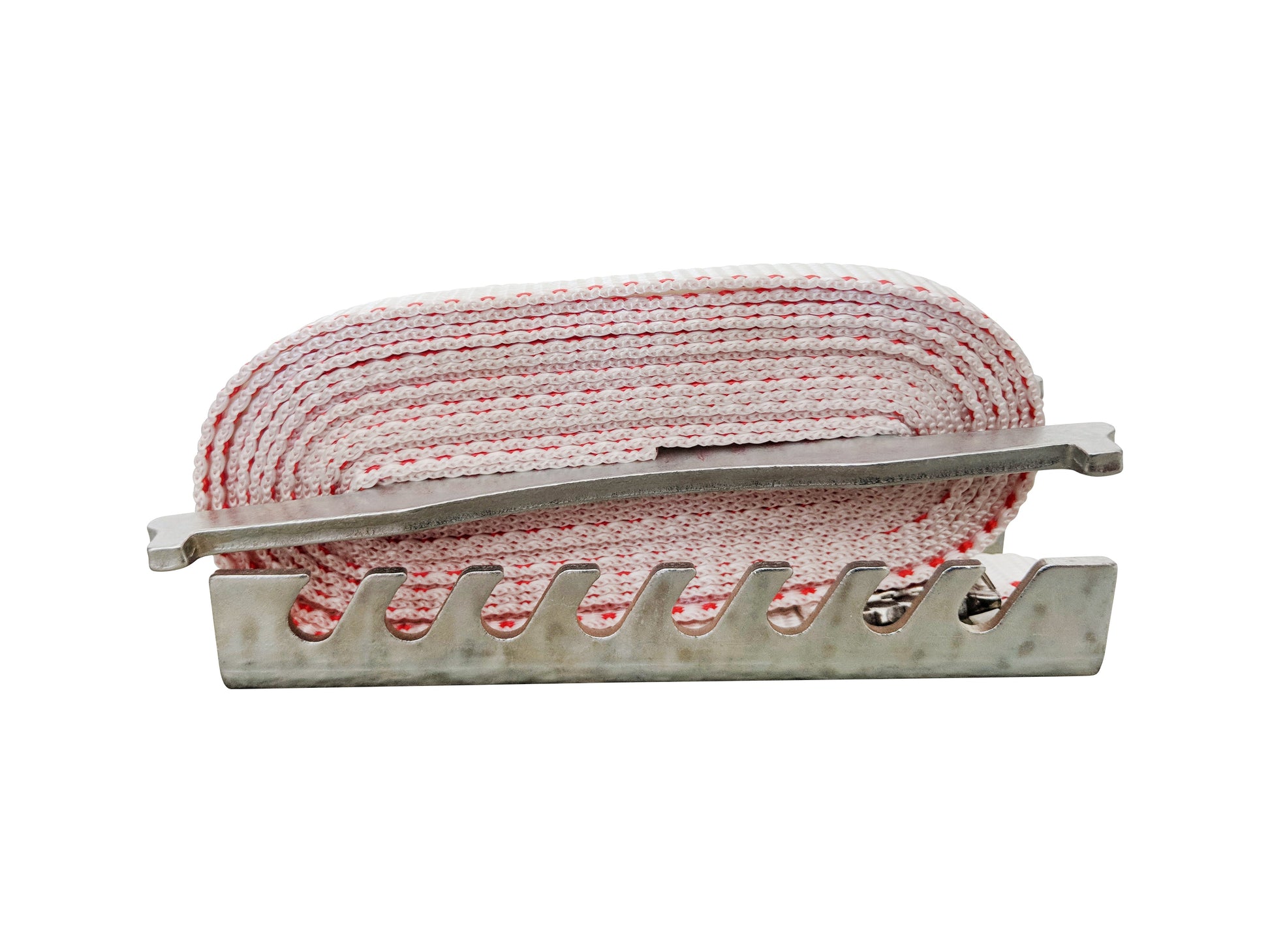 Emlock Hive Lock Steel Strapping Beekeeping Galvanised Beehive Nylon Strap
