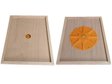 Bee Clearer Board Escape Board