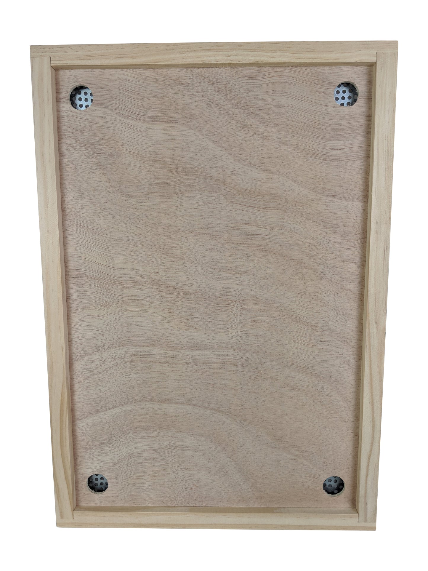bee escape board beehive clearer board 10 frame