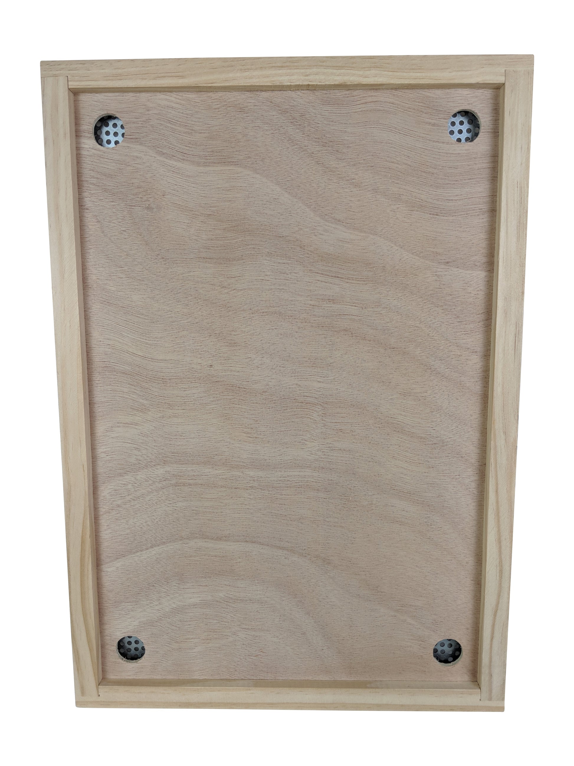 bee escape board beehive clearer board