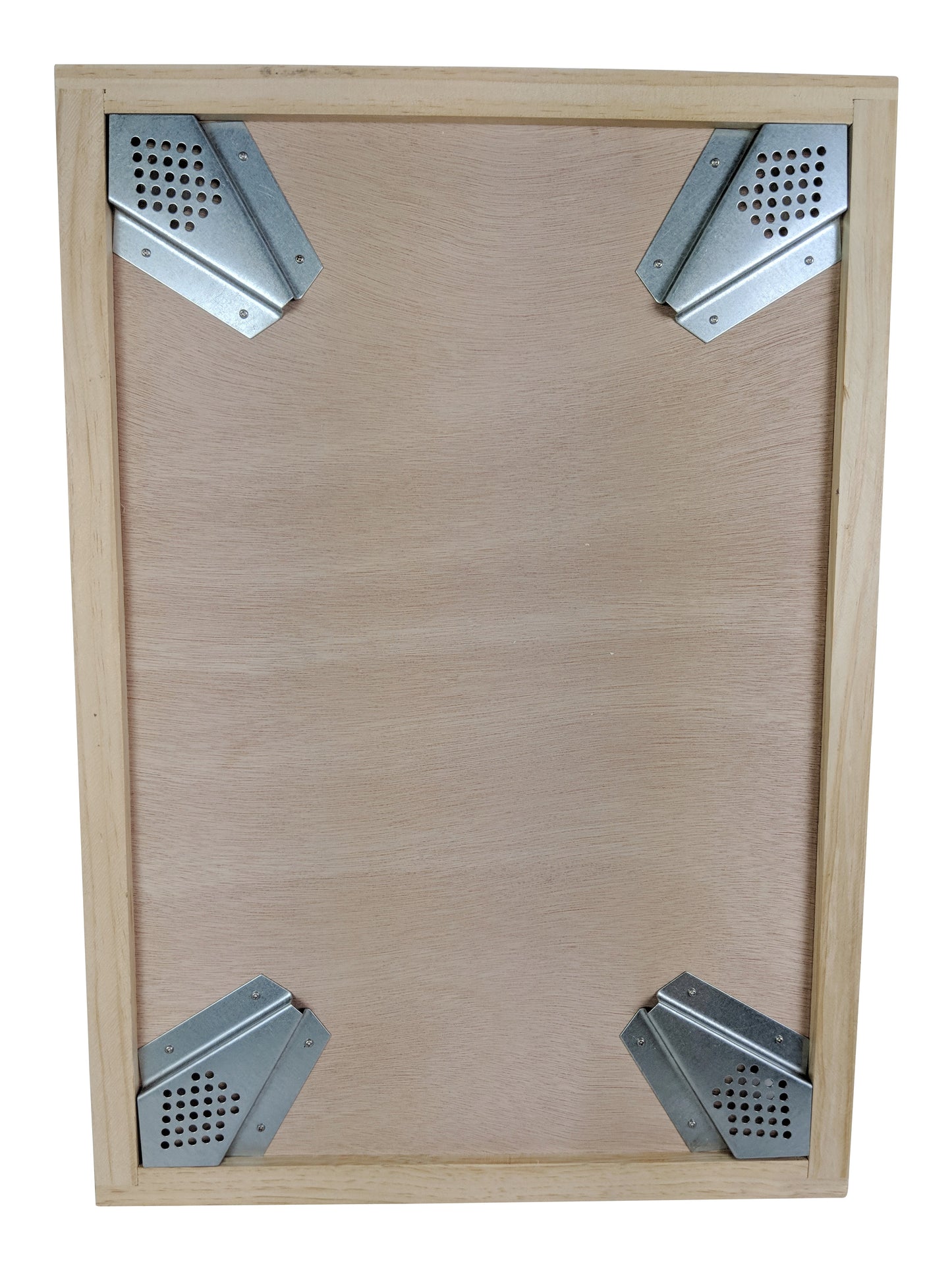 bee escape board beehive clearer board 10 frame